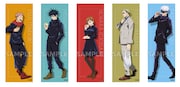 「オリジナルミニポスター」