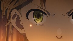 桜井画門 亜人 最終17巻発売 決して死なない新生物 亜人の戦いを描く コミックナタリー