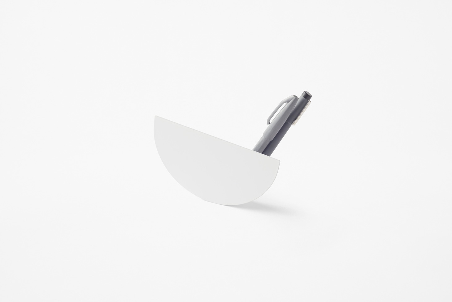 「Pen Holder（ポケット大）」