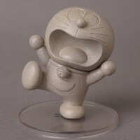 「UDF ドラえもん（石になったVer. ）」