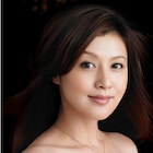 舞台「サザエさん」新作が来年上演、サザエ役の藤原紀香や波平役の松平健ら続投