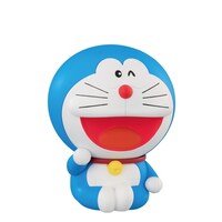 「カプキャラ」第3弾