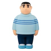 「カプキャラ」第3弾