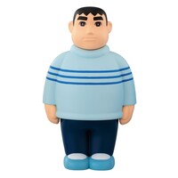 「カプキャラ」第3弾