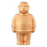 「カプキャラ」第3弾