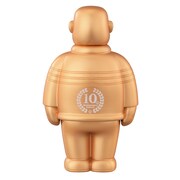 「カプキャラ」第3弾