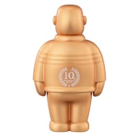 「カプキャラ」第3弾