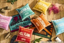 あんスタ 楽曲特集 お願い ランキング Telasaで配信 未公開シーン含む完全版 コミックナタリー