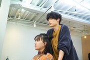 「劇場版『きのう何食べた？』」場面写真