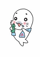 「少年アシベ33周年記念展『ゴマの湯』」より。