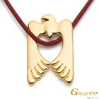 「Gレコ」Gメタルのネックレス、G-セルフのフルカラーTシャツなど