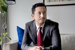 ドラマ「それでも愛を誓いますか？」主人公の夫役は池内博之、酒井若菜と藤原季節も