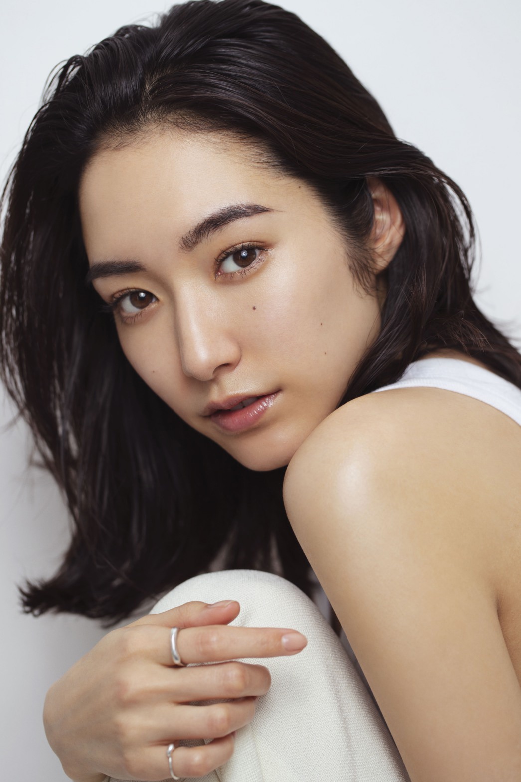 吉田沙世