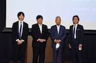 漫画村を叩いてもまた次が…海賊版サイトに対しての国際執行の強化を表明