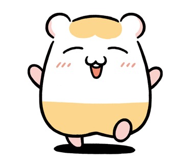 ちこまる