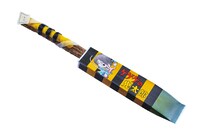 「鬼太郎＆一反もめんチュリトス ～塩きなこ～」画像提供：ユニバーサル・スタジオ・ジャパン