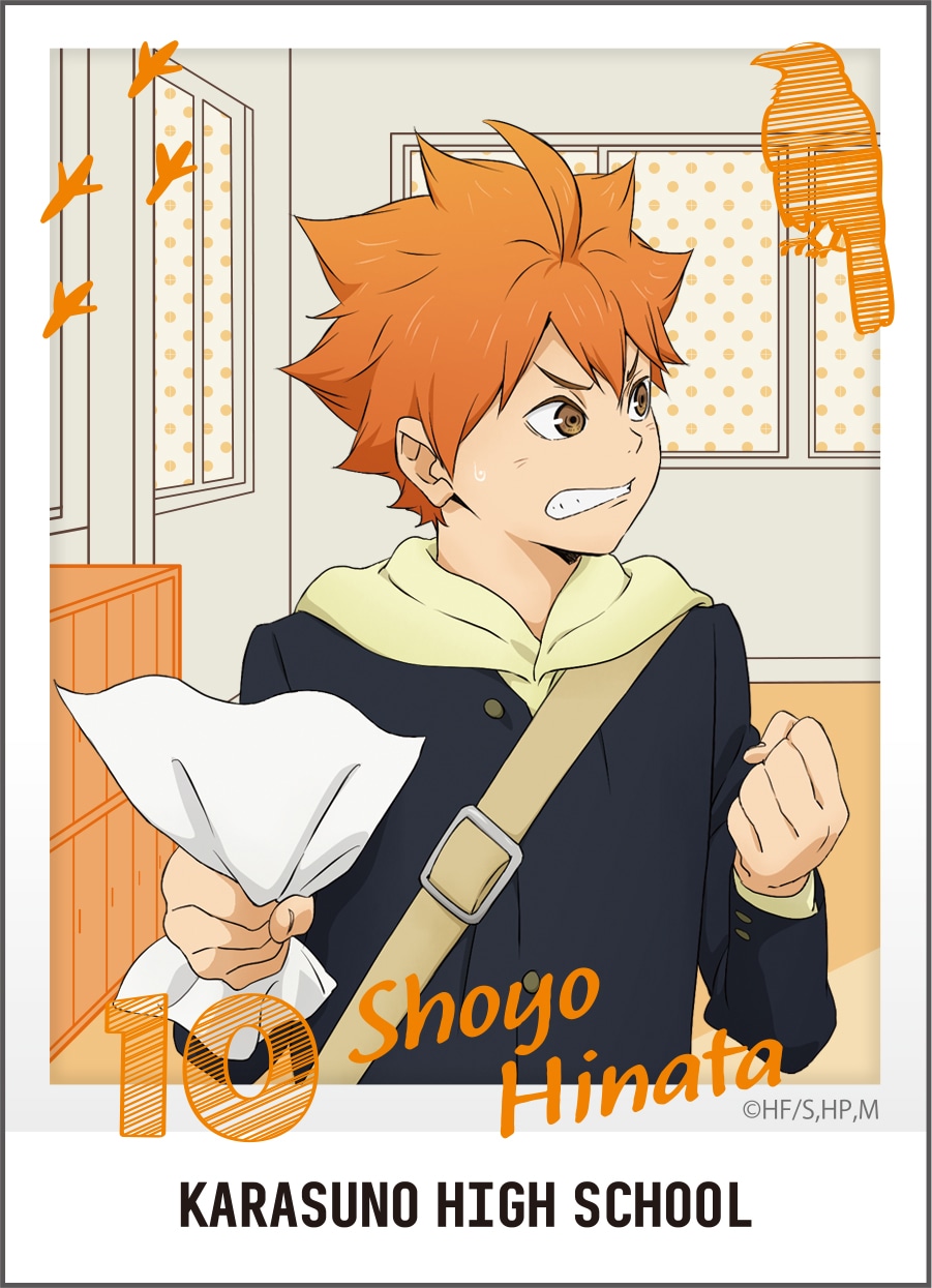 「トレーディングステッカー After School Ver. ノーマル」