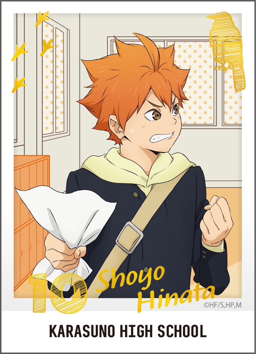 「トレーディングステッカー After School Ver. 箔押し」