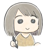 スズキハルカ