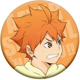 ハイキュー キデイランドのフェア 日向たちの放課後テーマにしたグッズ登場 画像94枚 コミックナタリー
