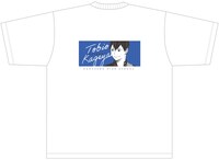 「Tシャツ After School Ver.」