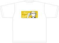 「Tシャツ After School Ver.」
