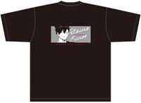 「Tシャツ After School Ver.」