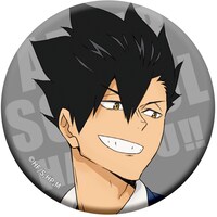 「トレーディング缶バッジ After School Ver.」