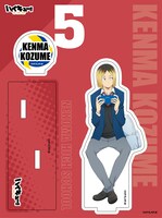 「アクリルスタンド After School Ver.」