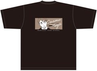 「Tシャツ After School Ver.」