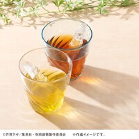 「呪術廻戦 宿儺の指のチョコレート型」使用イメージ
