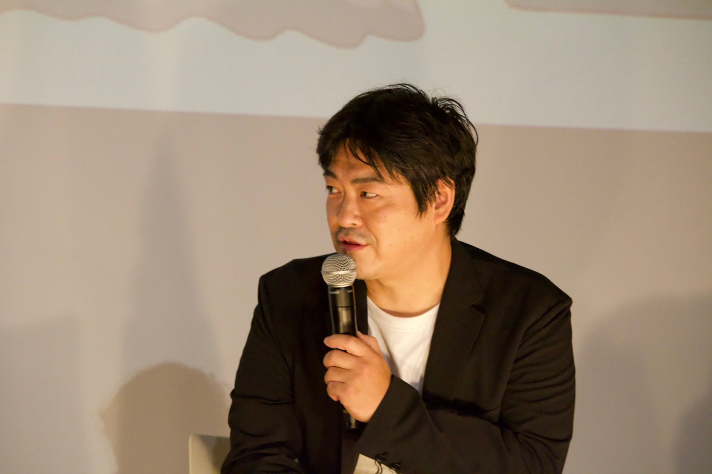 沖田修一