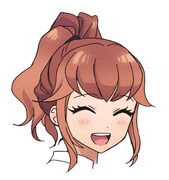 神宮寺美咲／イエロージェラート（CV：稗田寧々）