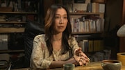 NHK Eテレ「こころの時代~宗教・人生~」より。(写真提供:NHK)