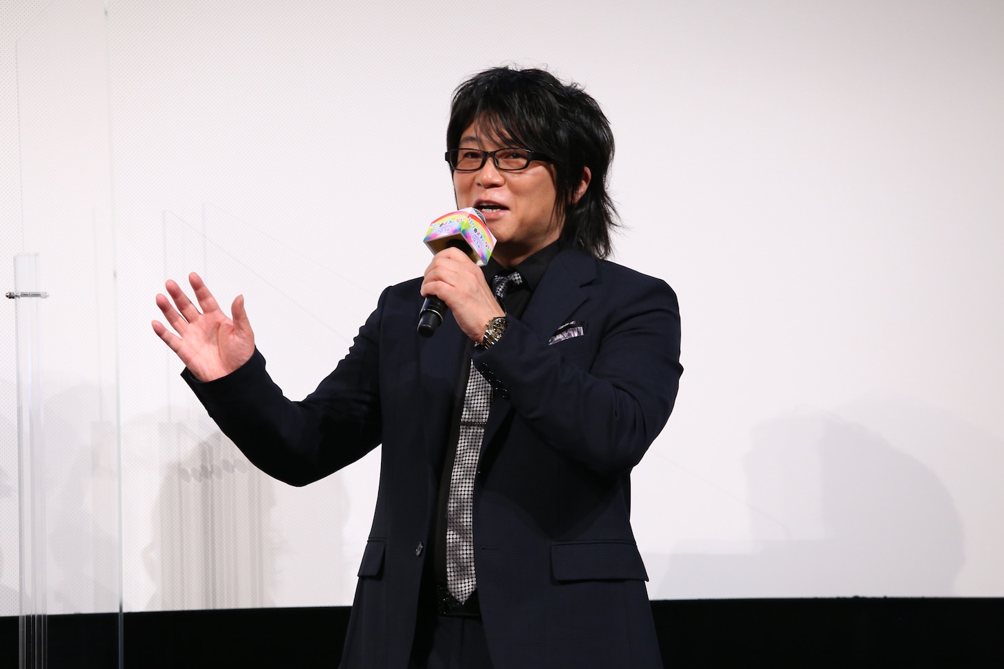 森川智之