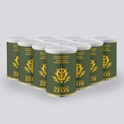 「機動戦士ガンダム　ジオン公国軍 食糧カンパン（10缶入）」