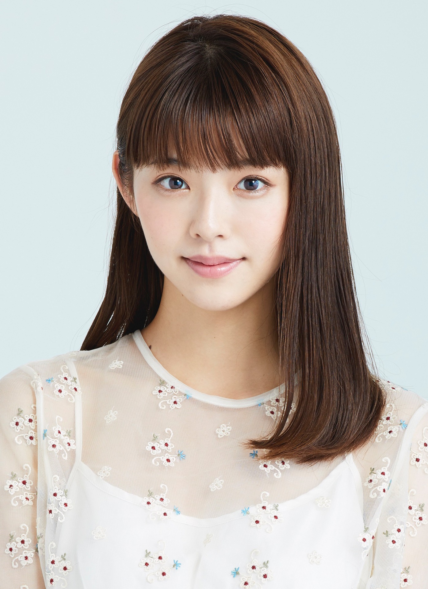 鈴木ゆうか