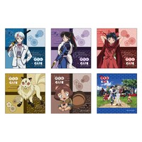 「ハンドタオル」