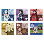 「ハンドタオル」