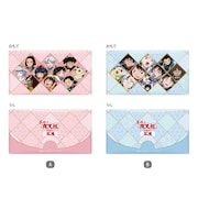 「マスクケース」