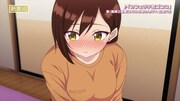TVアニメ「しょうたいむ！～歌のお姉さんだってしたい～」PVより。