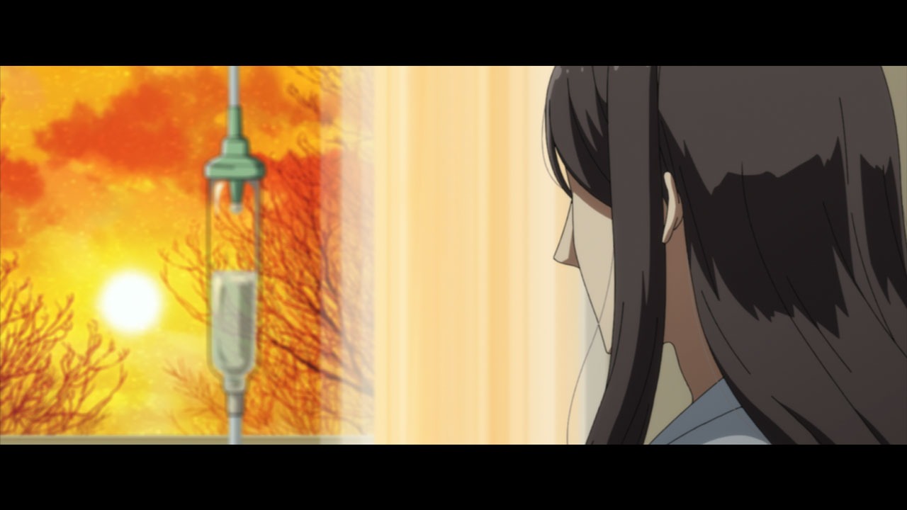 OVA「『Fate/Grand Carnival』2nd Season」のPVより。