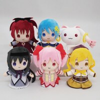 「ぽてっとますこっと」