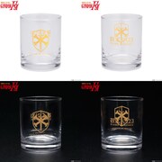 「機動戦士ガンダムF91 グラス クロスボーン・バンガード」