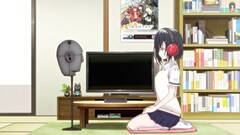 180秒で君の耳を幸せにできるか 10月14日放送開始 耳を刺激するpvも公開 動画あり コミックナタリー 180秒で君の耳を幸せにできるか 10月14日放送開始 耳を刺激するpvも公開 動画あり コミックナタリー