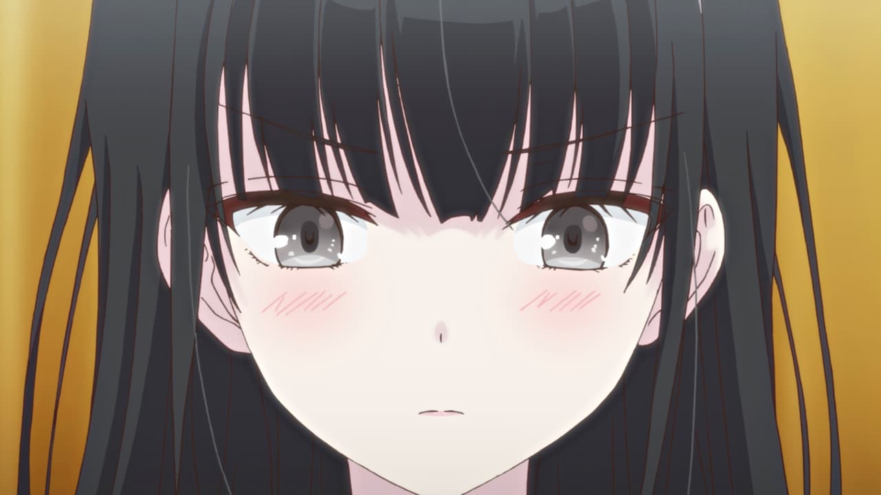 kikimimi_03.jpg?impolicy=lt&