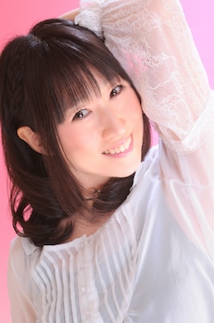 アニメ 海賊王女 追加キャストに深見梨加ら8人 ヒロインを付け狙う海賊団の船員に 動画あり コメントあり コミックナタリー