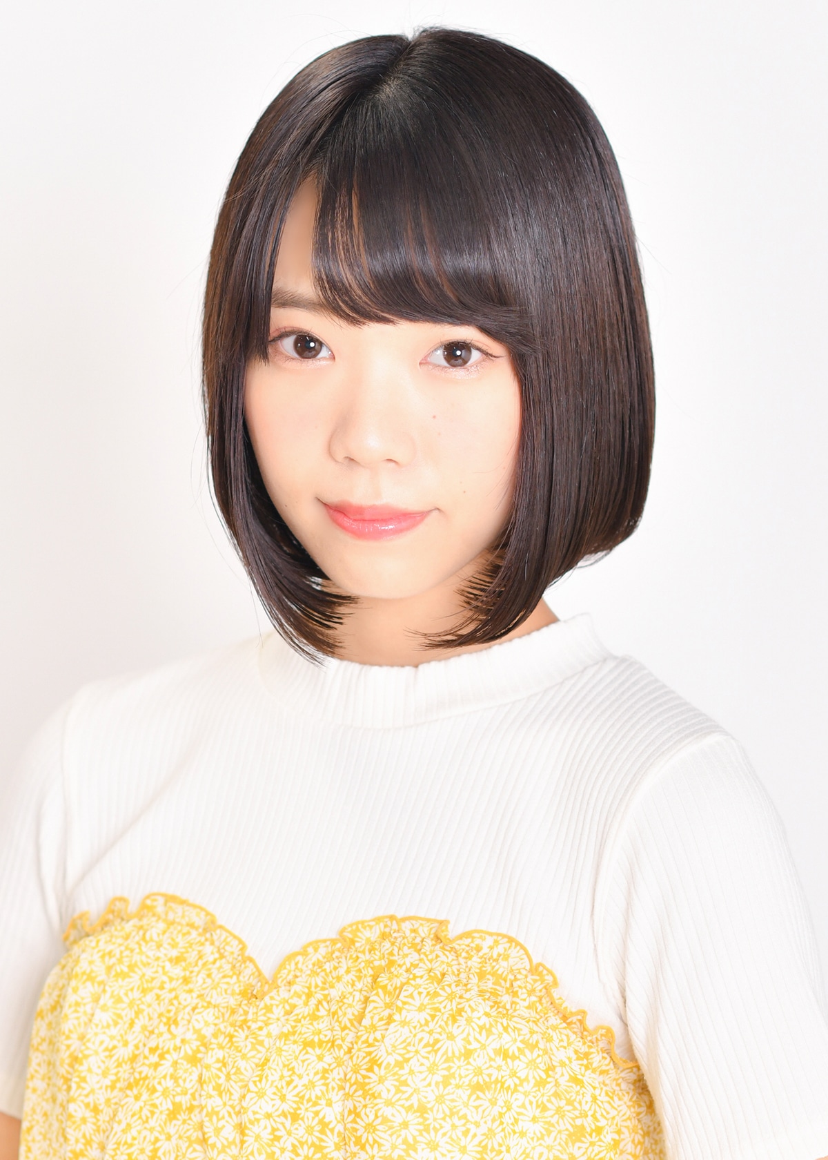 河野ひより