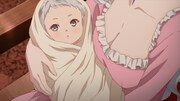 TVアニメ「世界最高の暗殺者、異世界貴族に転生する」本PVより。
