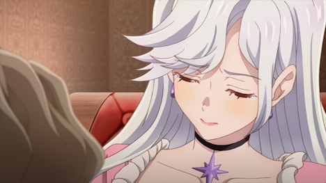 エスリ（CV：たかはし智秋）